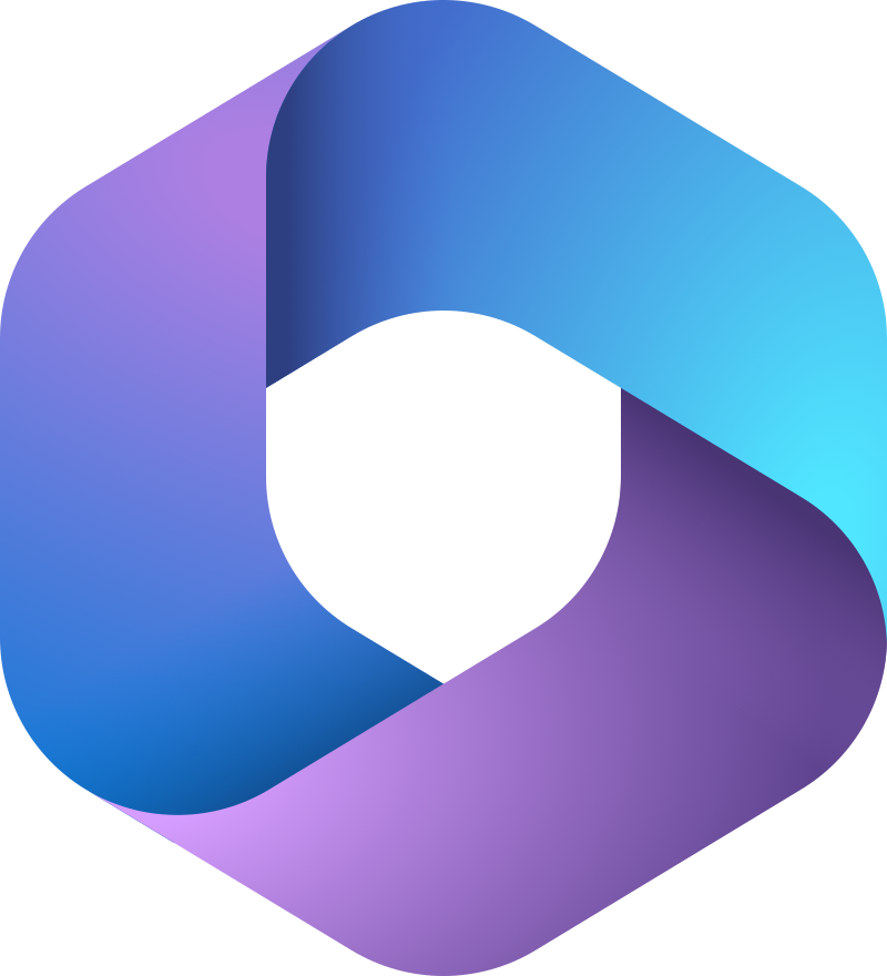 Microsoft-365_logo