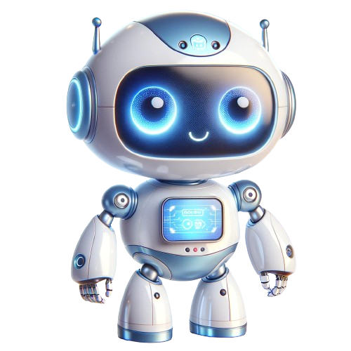 bot-ai-cute